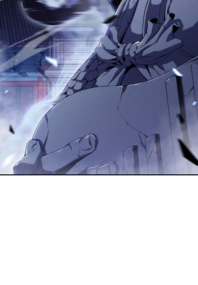 Solo Max-Level Newbie Chapter 41 Gambar 11