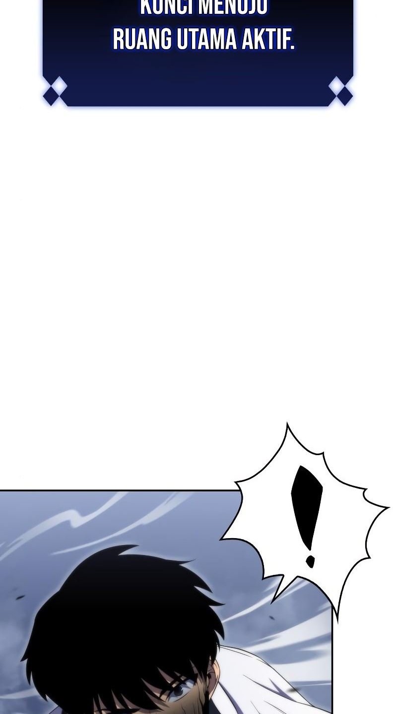 Solo Max-Level Newbie Chapter 41 Gambar 17