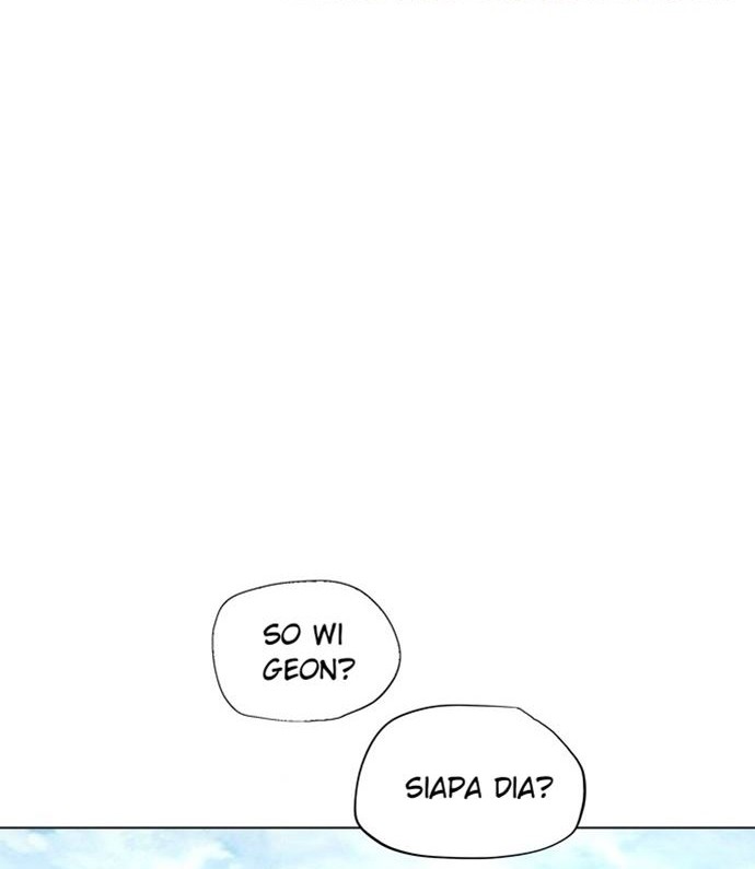 Escort Warrior Chapter 68 Gambar 31