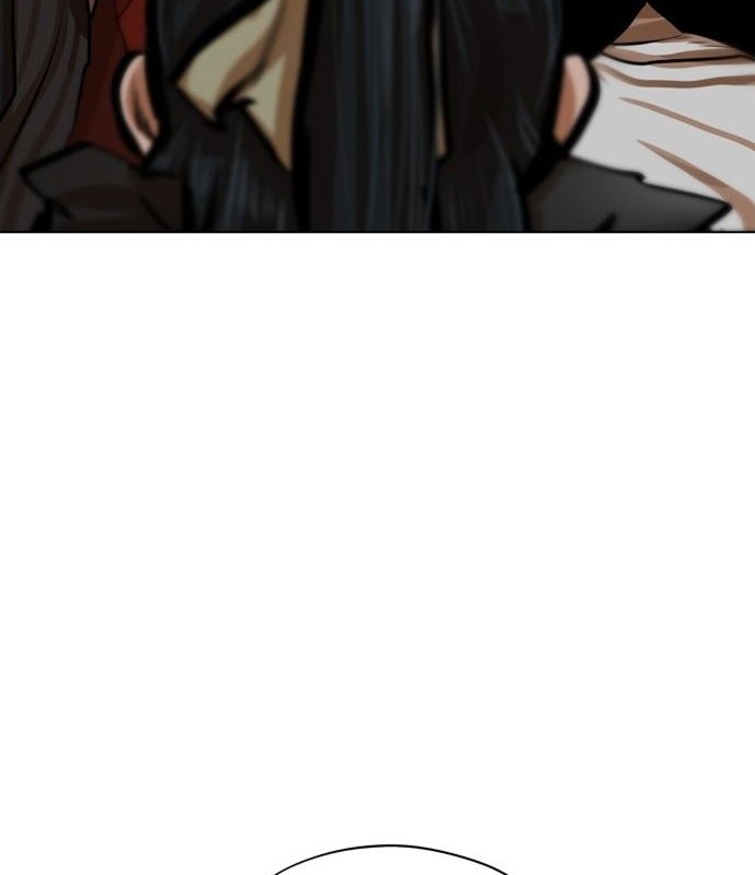 Escort Warrior Chapter 68 Gambar 35