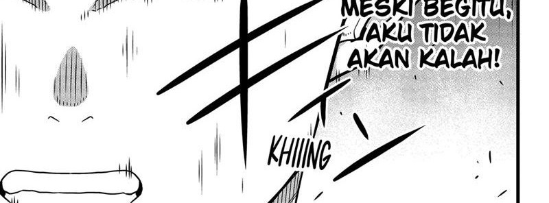 8Kaijuu Chapter 59 Gambar 10