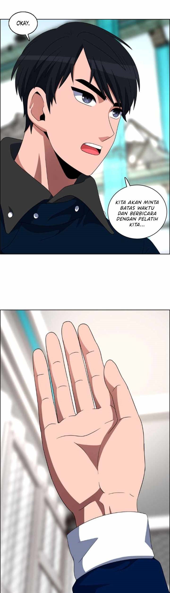 No Scope Chapter 59 Gambar 22