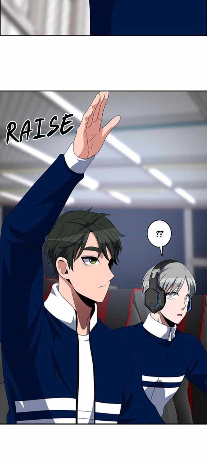 No Scope Chapter 59 Gambar 23