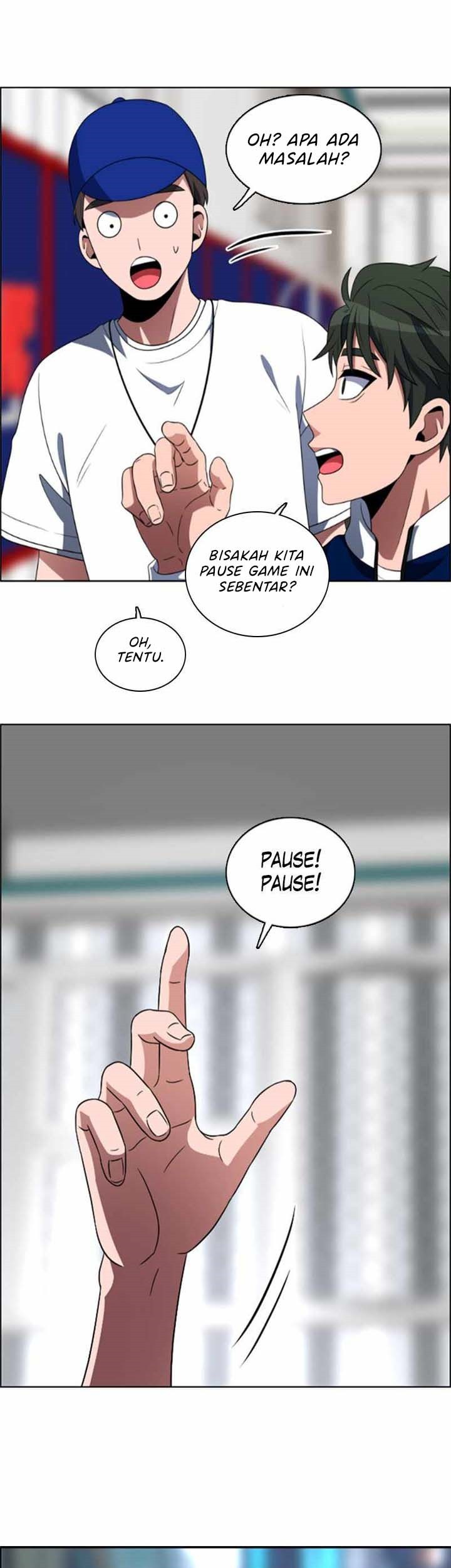 No Scope Chapter 59 Gambar 24