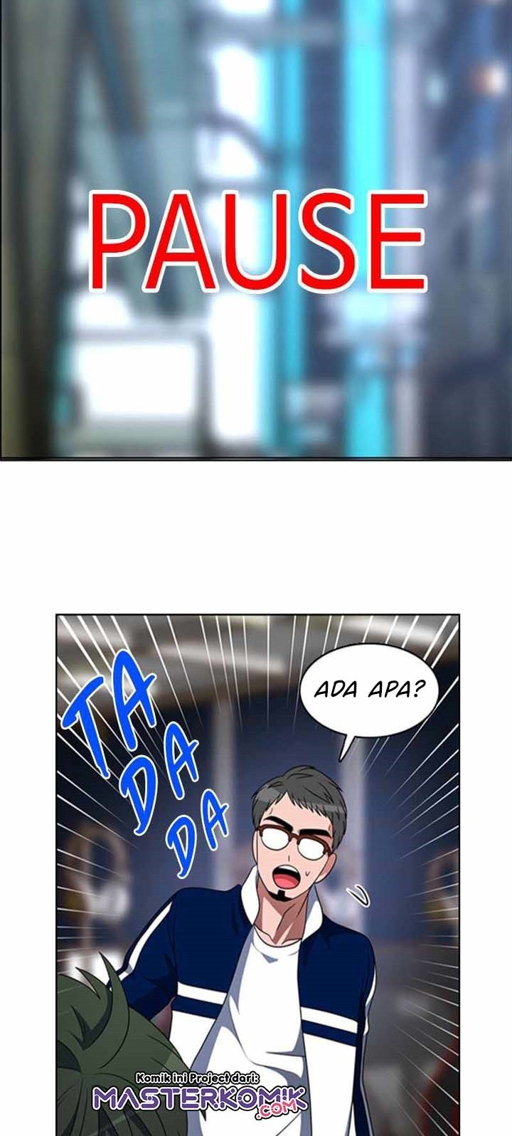No Scope Chapter 59 Gambar 25