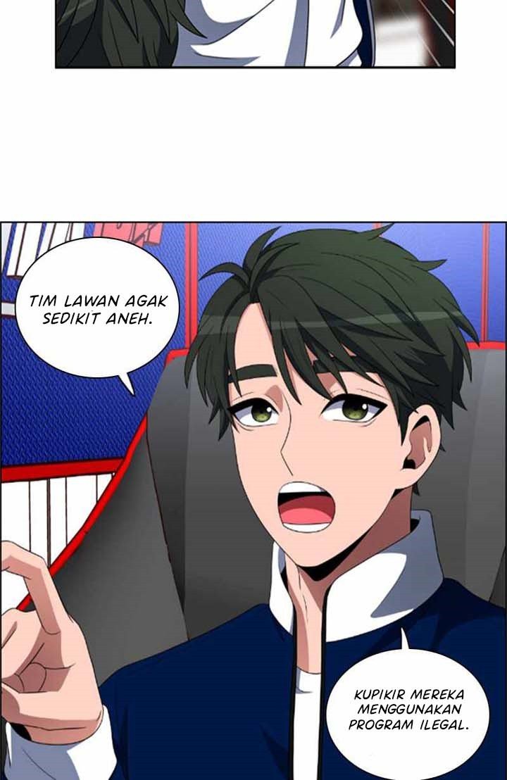 No Scope Chapter 59 Gambar 26