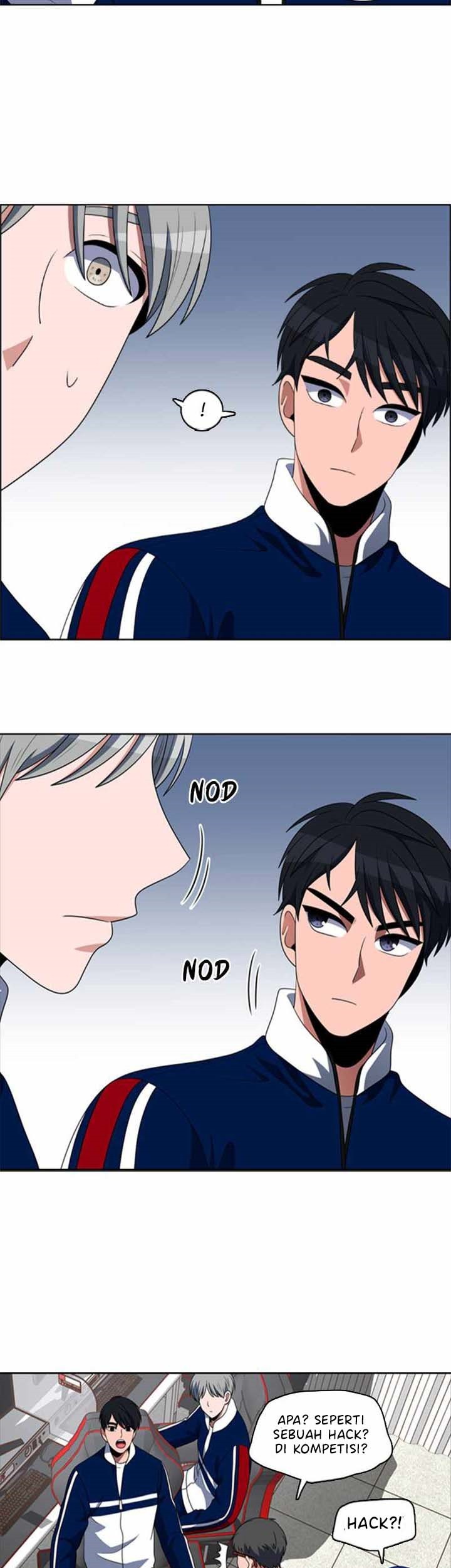 No Scope Chapter 59 Gambar 27