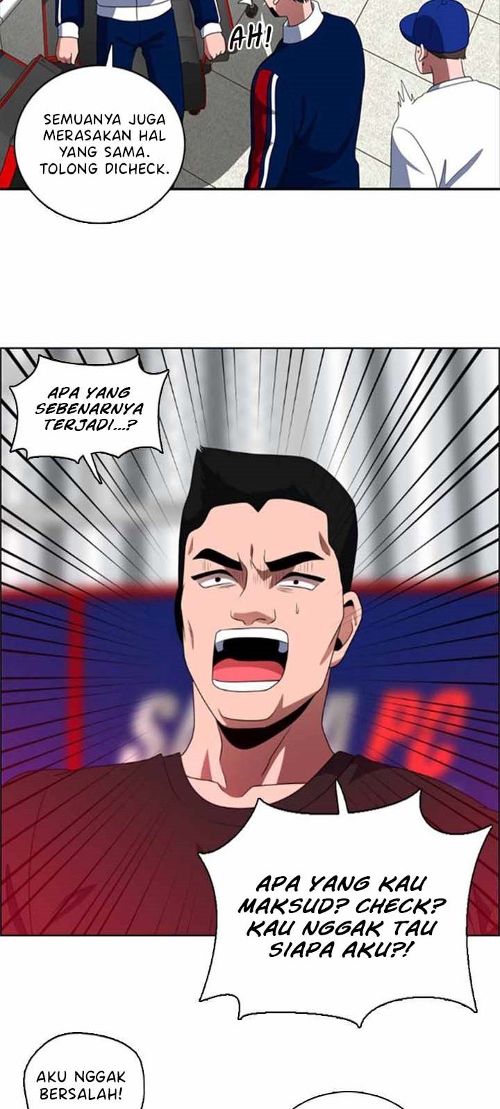 No Scope Chapter 59 Gambar 28