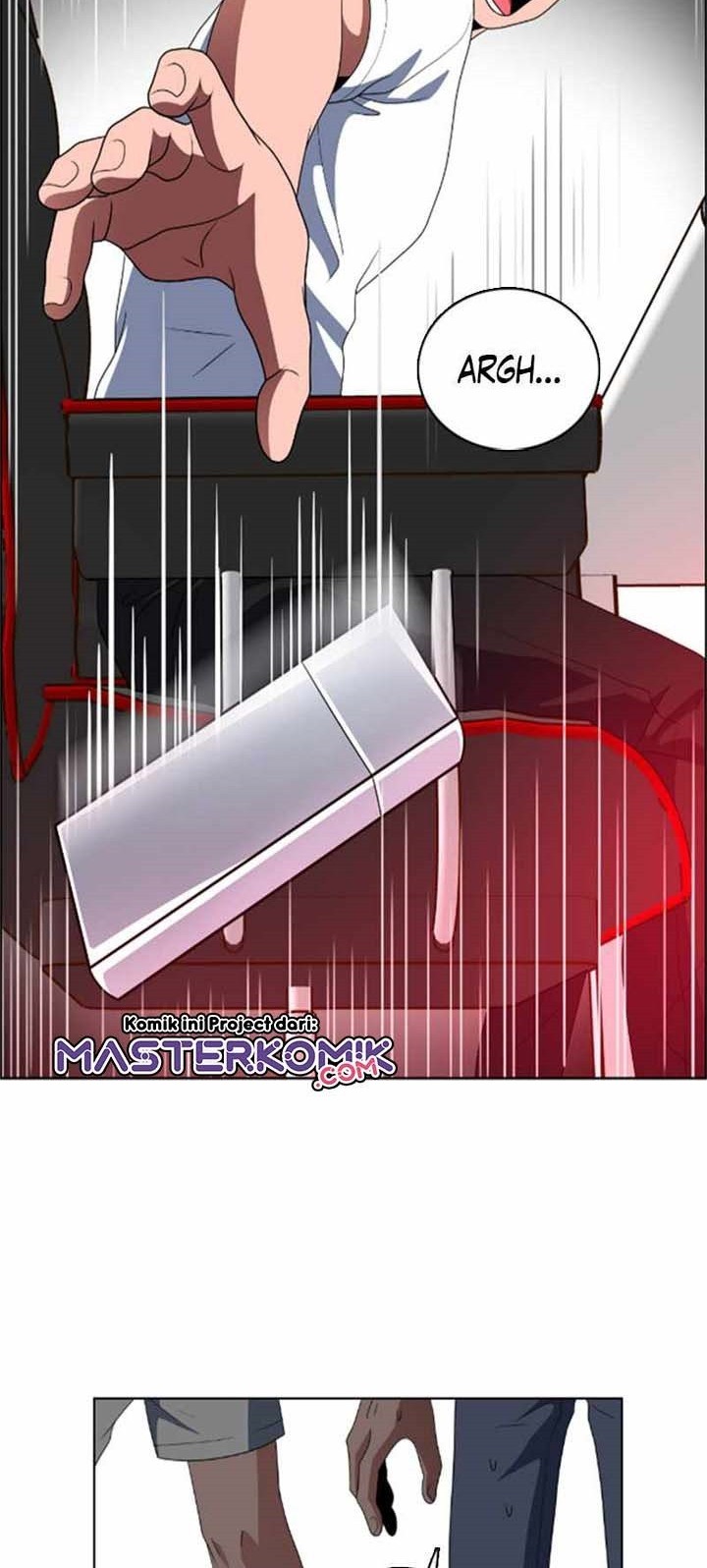 No Scope Chapter 59 Gambar 30