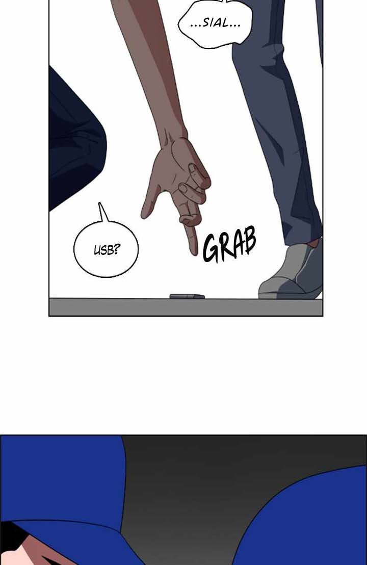 No Scope Chapter 59 Gambar 31