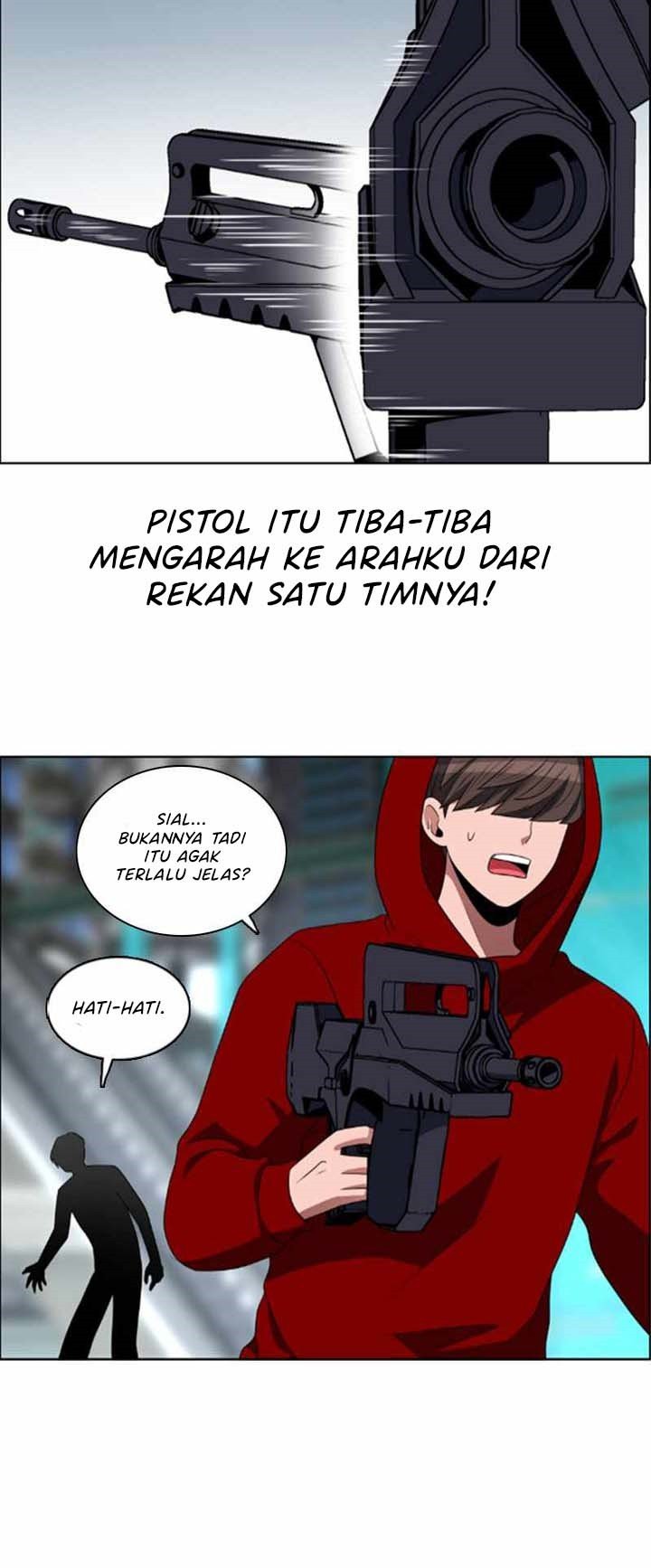 No Scope Chapter 59 Gambar 16