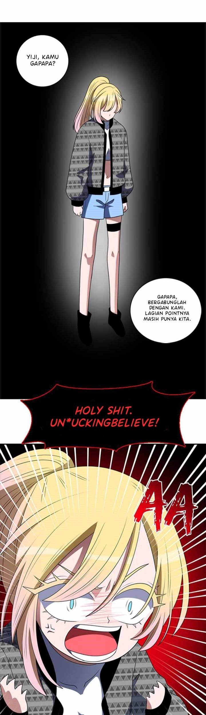 No Scope Chapter 59 Gambar 17