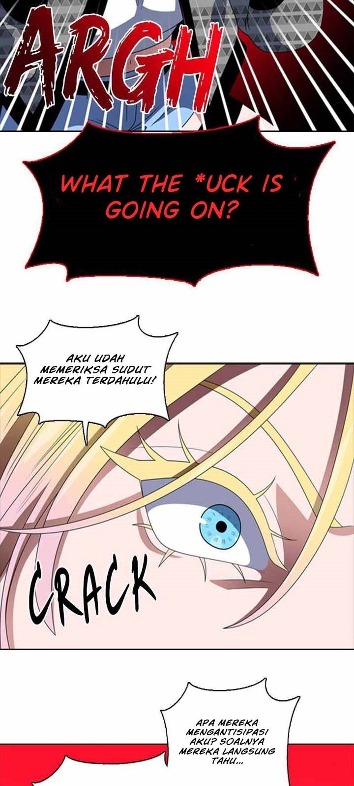 No Scope Chapter 59 Gambar 18