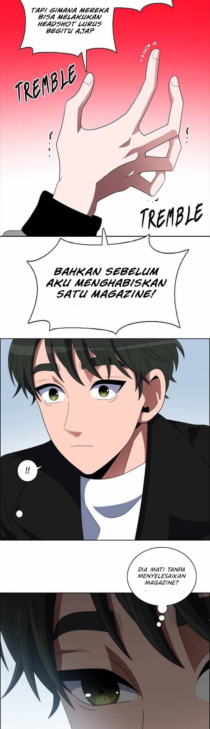 No Scope Chapter 59 Gambar 19