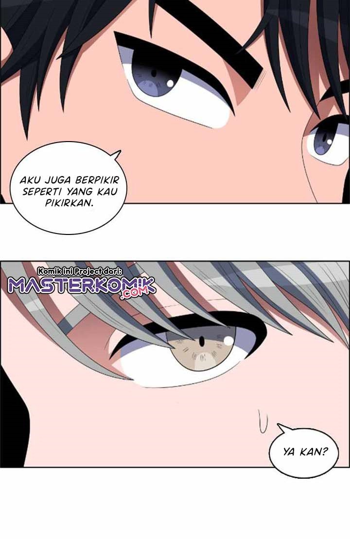 No Scope Chapter 59 Gambar 21