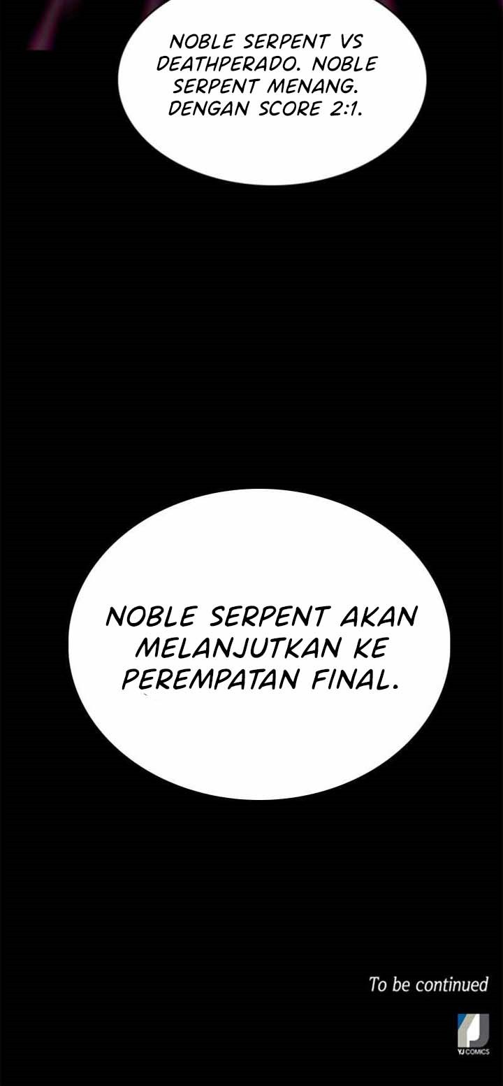 No Scope Chapter 59 Gambar 39