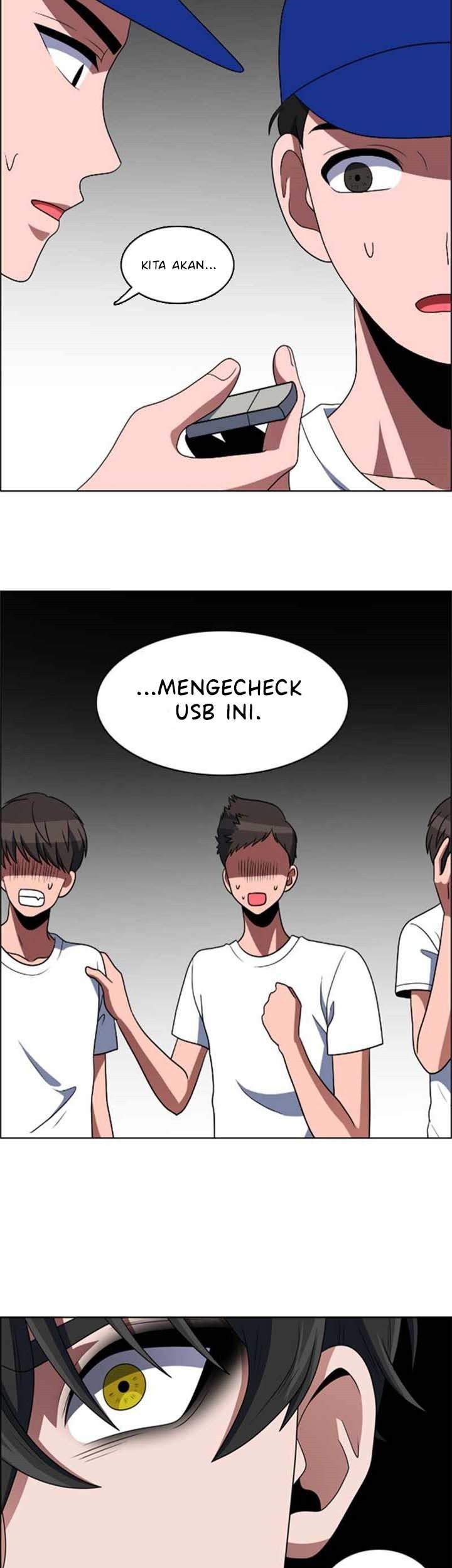 No Scope Chapter 59 Gambar 32