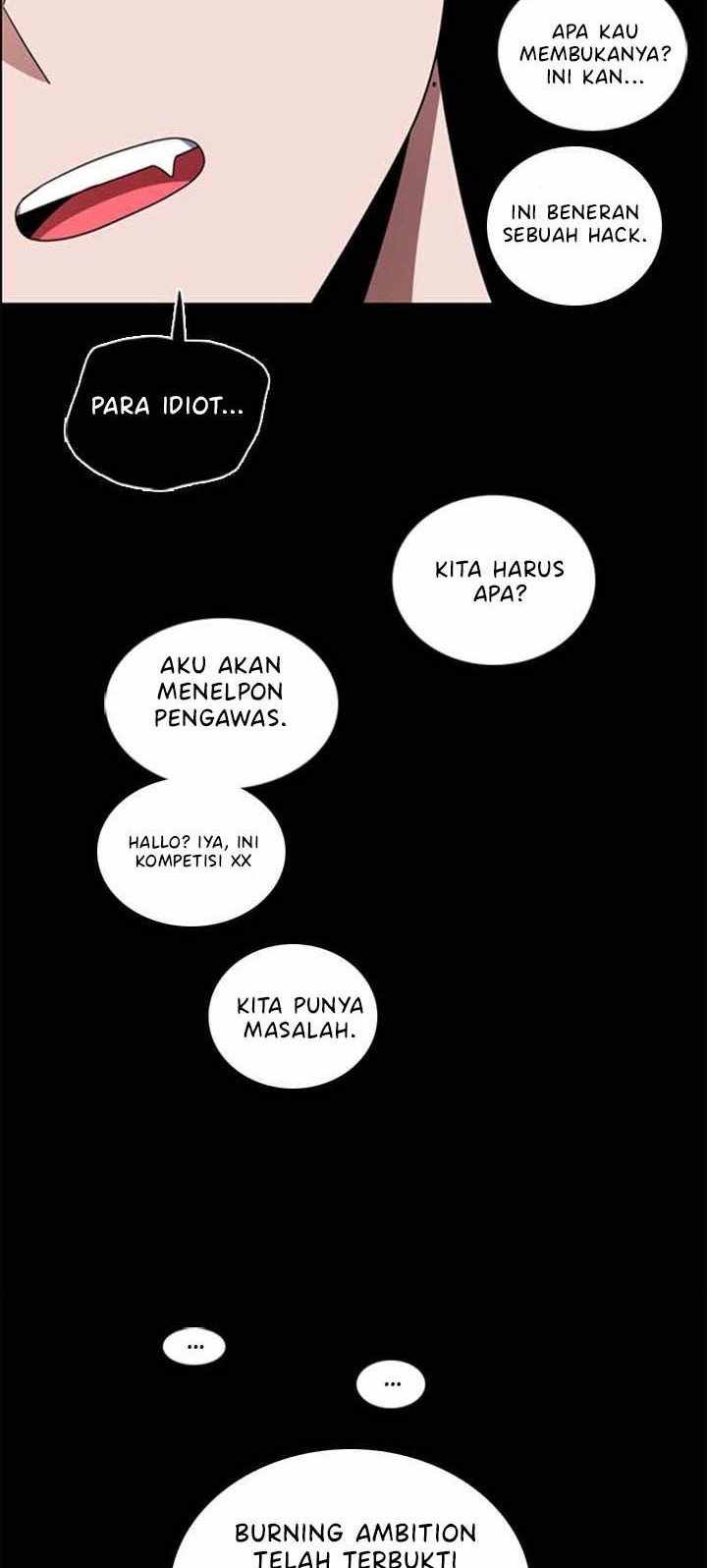 No Scope Chapter 59 Gambar 33