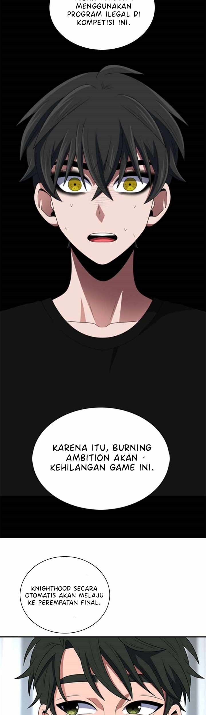 No Scope Chapter 59 Gambar 34