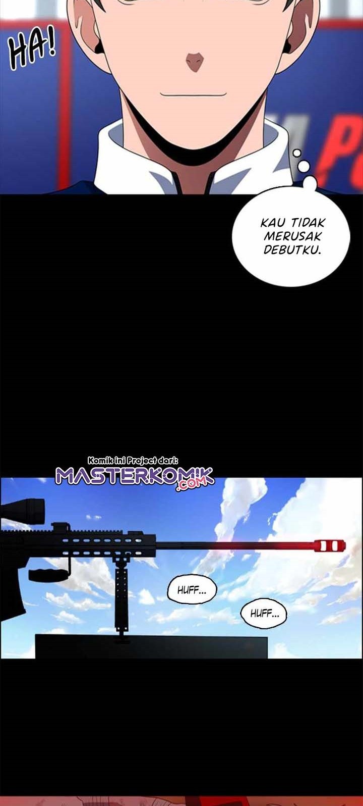 No Scope Chapter 59 Gambar 35