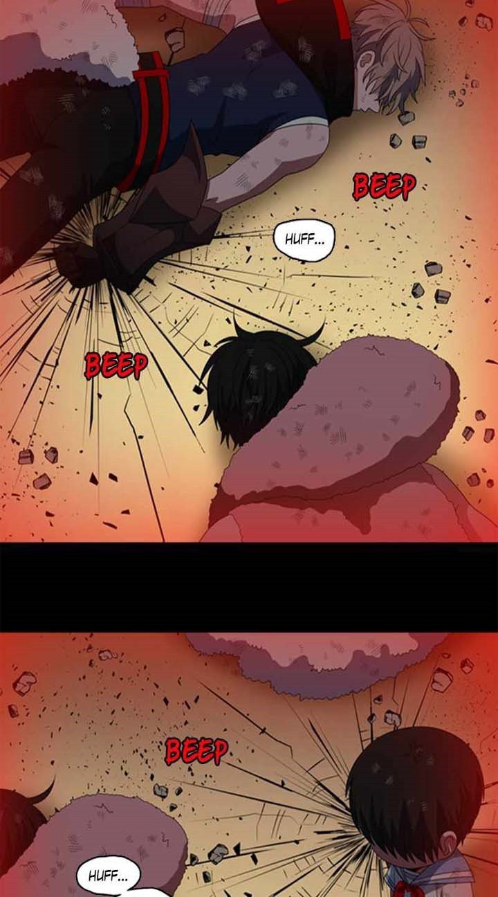 No Scope Chapter 59 Gambar 36