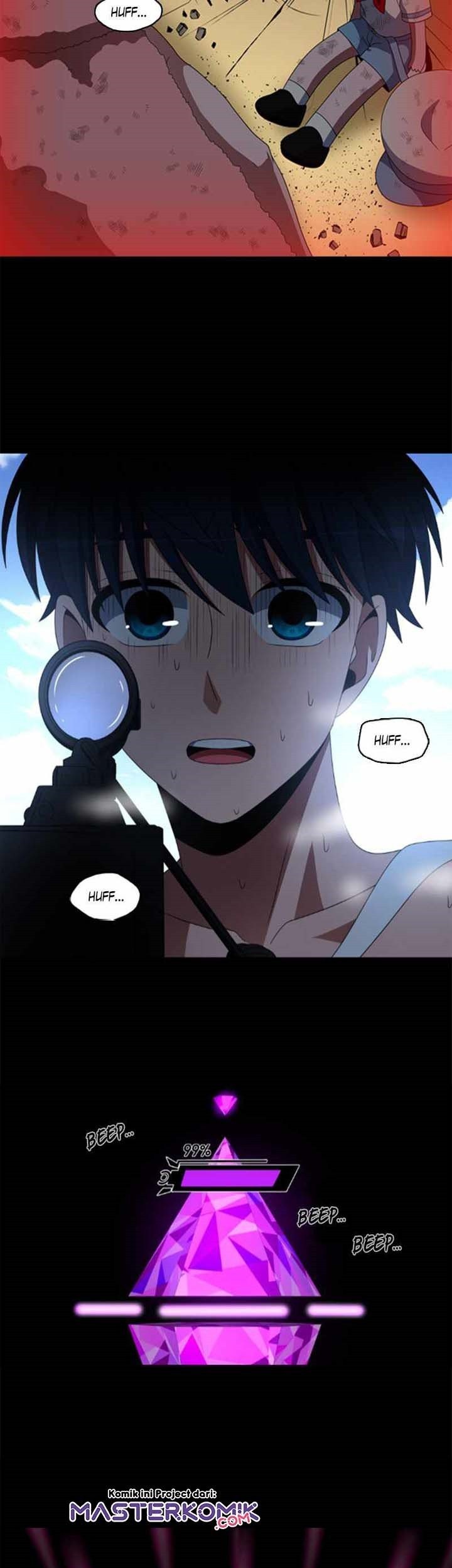 No Scope Chapter 59 Gambar 37