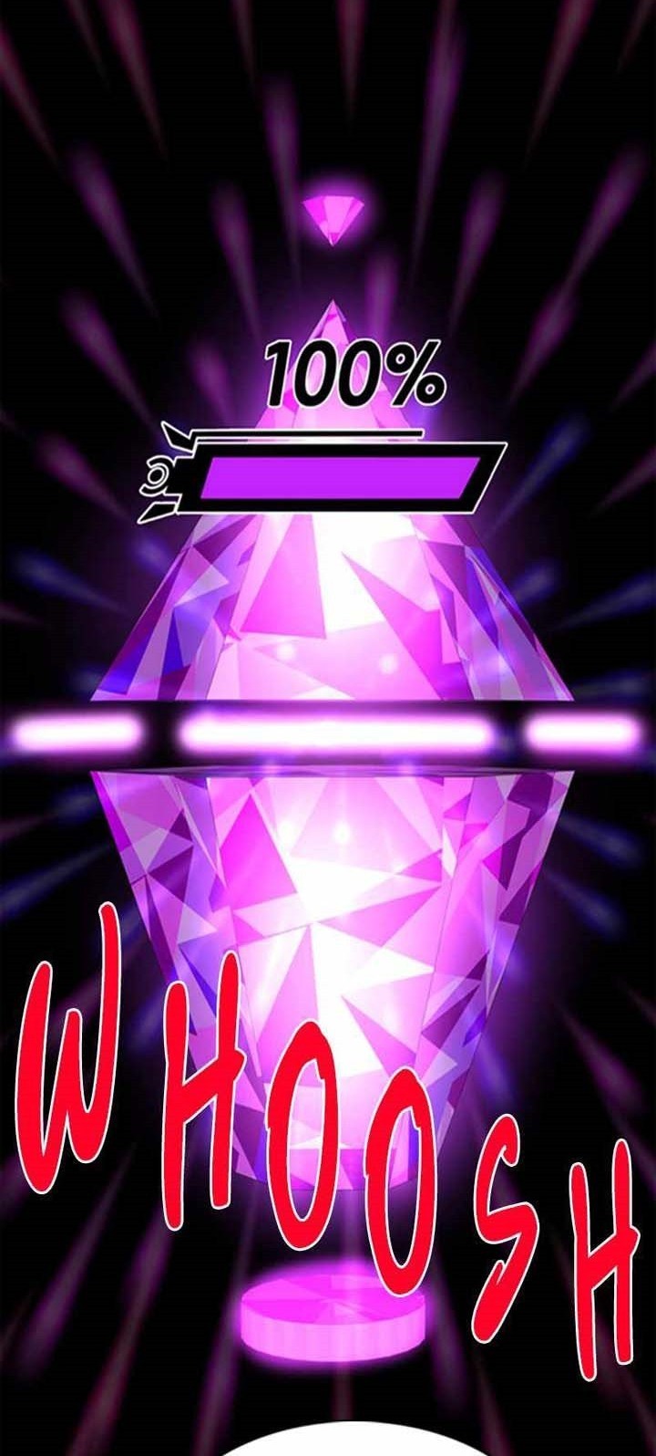 No Scope Chapter 59 Gambar 38