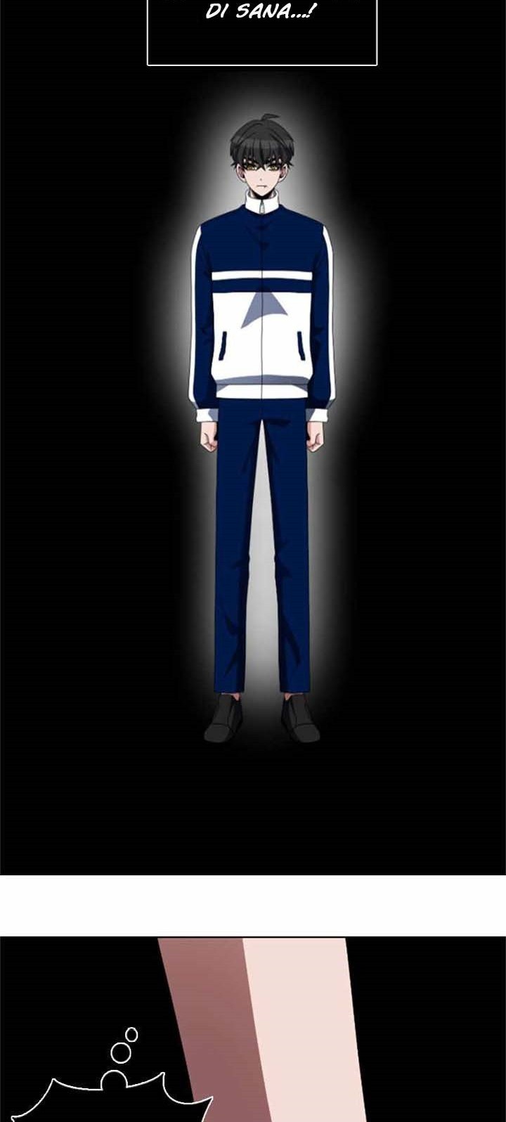 No Scope Chapter 59 Gambar 3