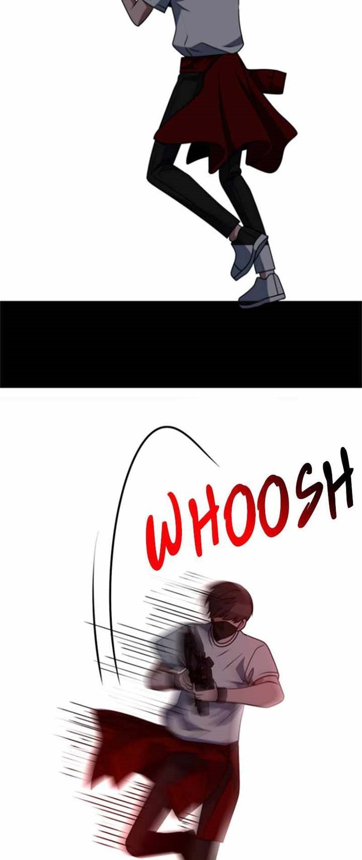 No Scope Chapter 59 Gambar 6