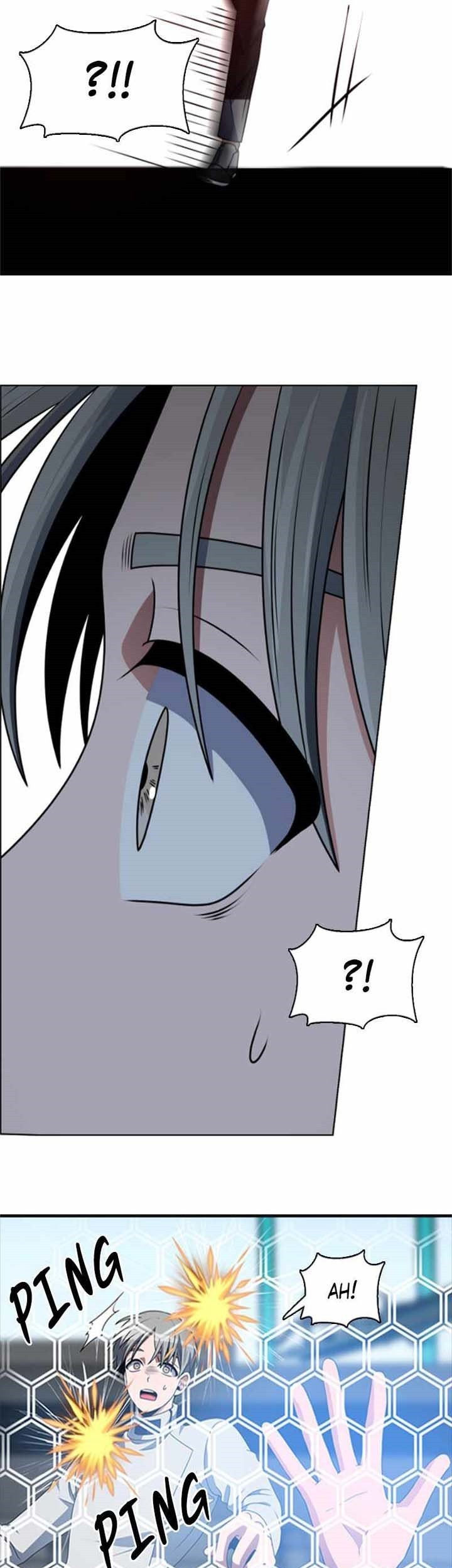 No Scope Chapter 59 Gambar 7