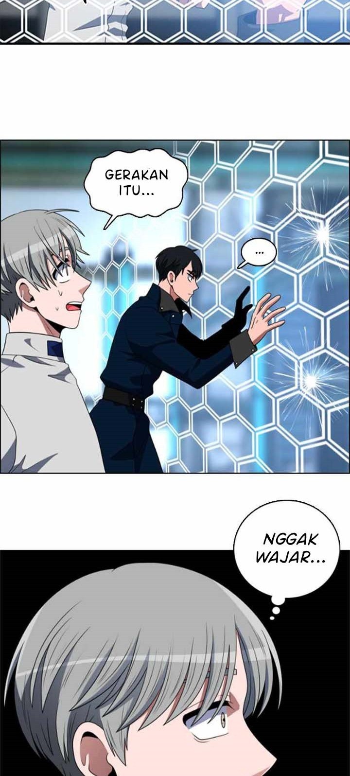 No Scope Chapter 59 Gambar 8