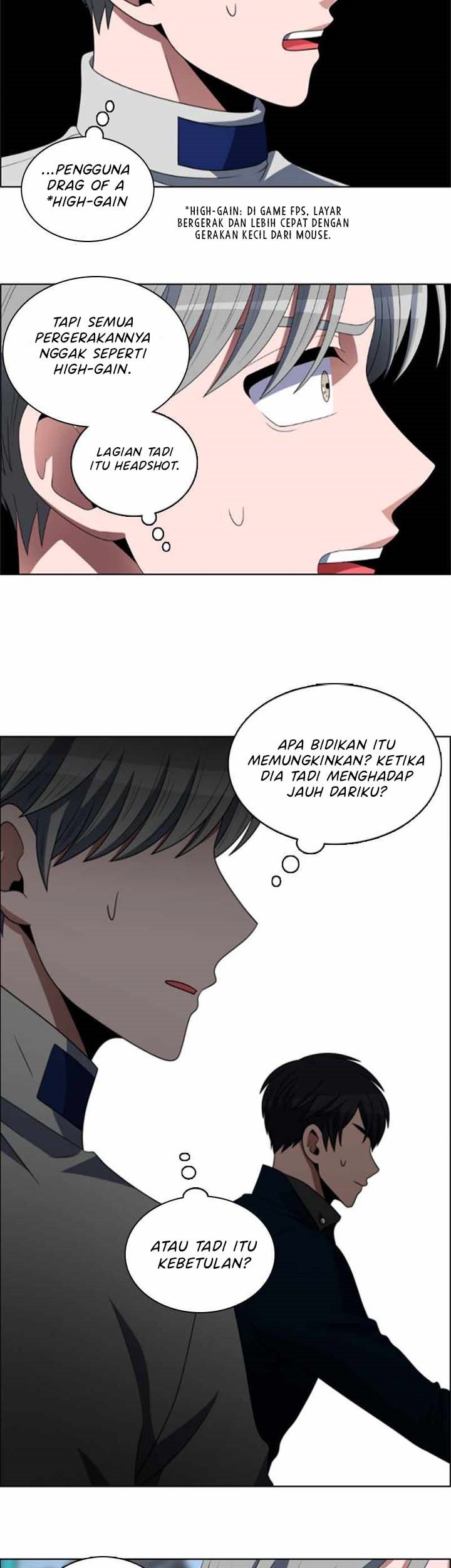 No Scope Chapter 59 Gambar 9