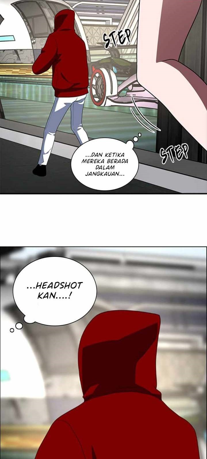 No Scope Chapter 59 Gambar 13