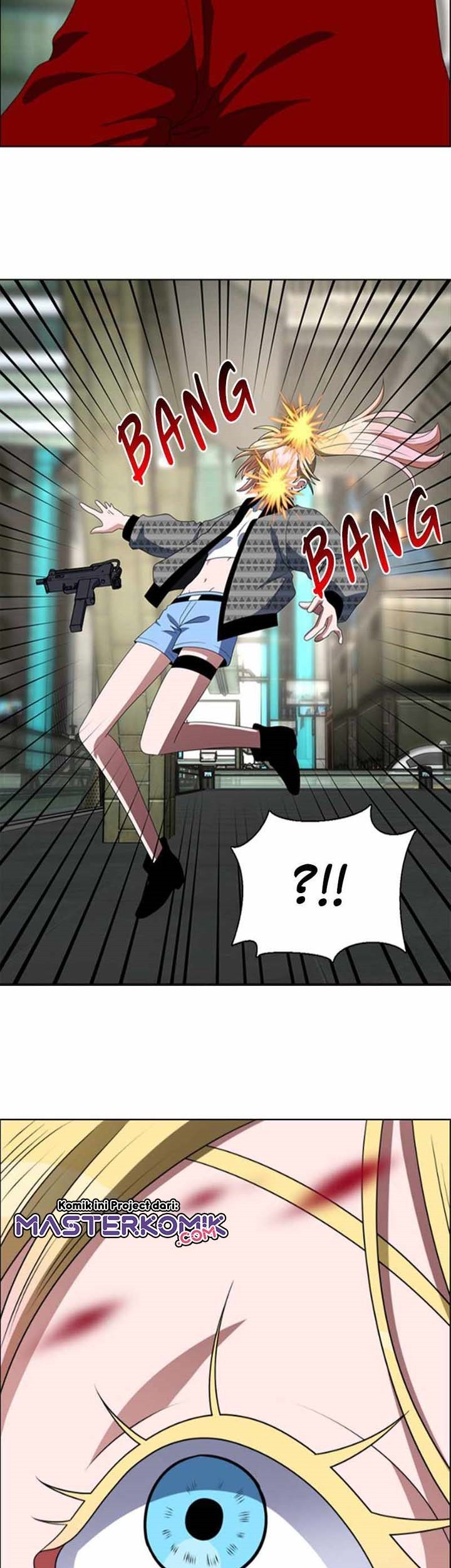 No Scope Chapter 59 Gambar 14