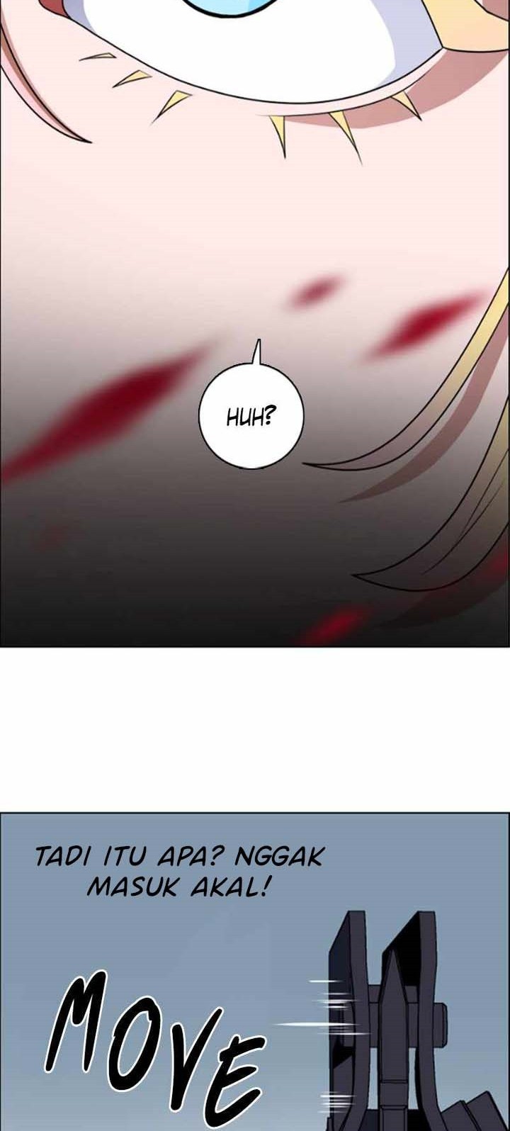 No Scope Chapter 59 Gambar 15