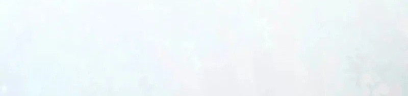 Pupillary Master Chapter 261 Gambar 28