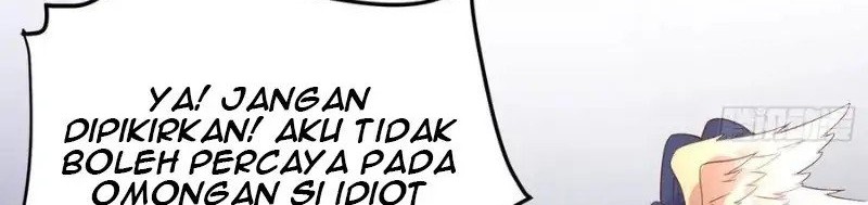 Pupillary Master Chapter 261 Gambar 34