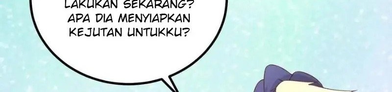 Pupillary Master Chapter 261 Gambar 38