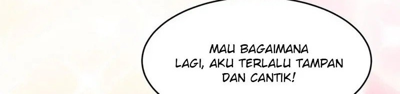 Pupillary Master Chapter 261 Gambar 24