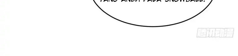 Pupillary Master Chapter 261 Gambar 26