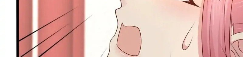 Pupillary Master Chapter 261 Gambar 10