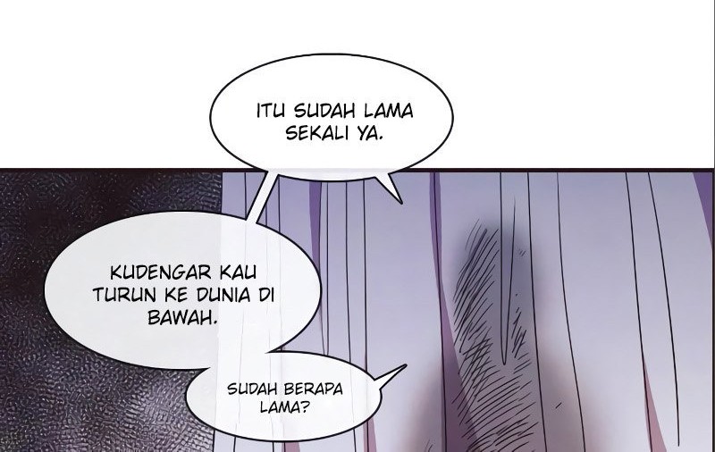 Miracle Hero! Chapter 32 Gambar 9