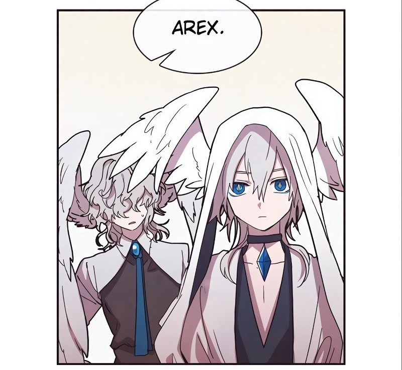 Miracle Hero! Chapter 32 Gambar 13