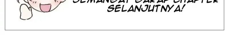 Pupillary Master Chapter 262 Gambar 40