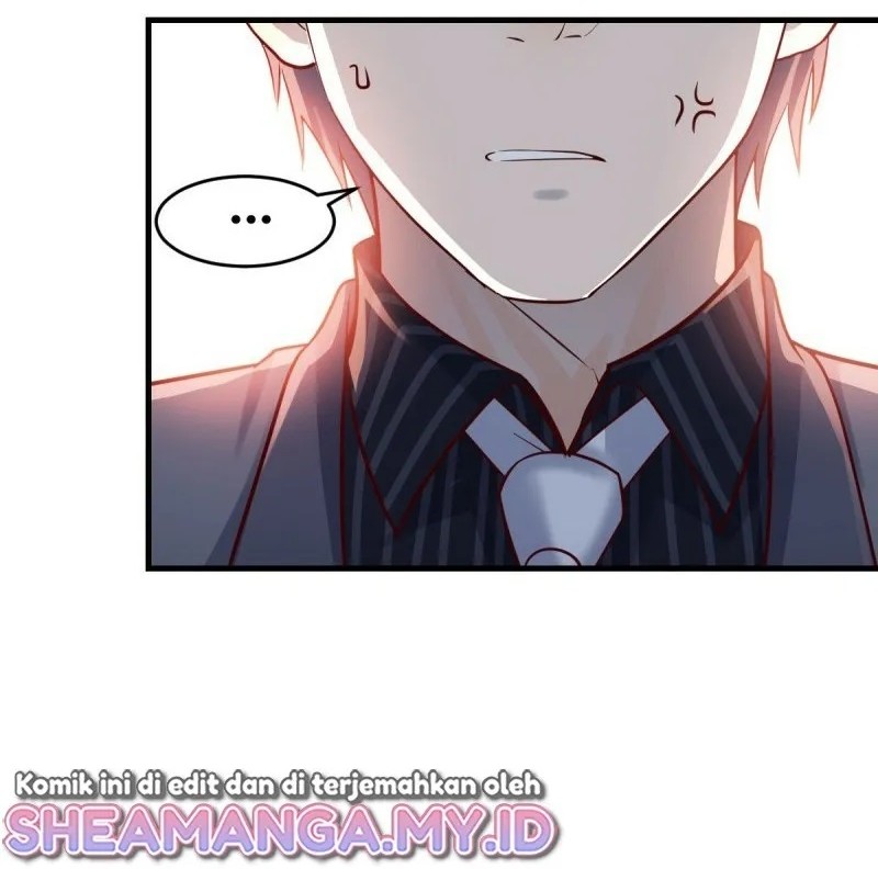 I Have Twin Girlfriends Chapter 124 Gambar 17