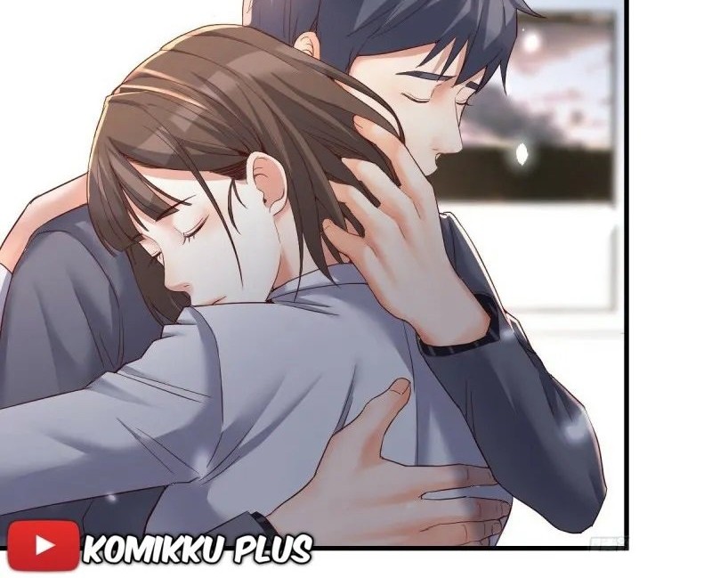 I Have Twin Girlfriends Chapter 124 Gambar 3