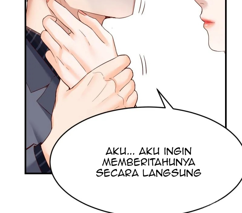 I Have Twin Girlfriends Chapter 124 Gambar 6