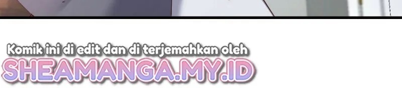 I Have Twin Girlfriends Chapter 122 Gambar 25