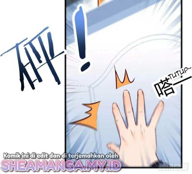 I Have Twin Girlfriends Chapter 122 Gambar 8