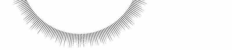 Keep A Low Profile, Sect Leader Chapter 61 Gambar 23